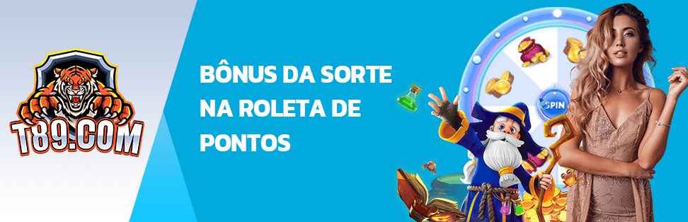 aprenda a ganhar dinheiro fazendo o que gosta zelda